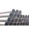 ￠168 Welded Steel Pipes,steel Pipe