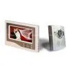 Sell 7 Inch Super-thin Video Door Phone for Villa