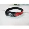 UHF Sports Armband-38