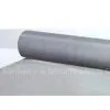 Stainless Steel Wire Cloth