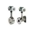 Supply Intelligent Vortex Flow Meter