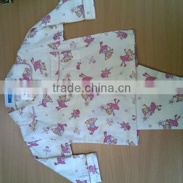 Funny Pajamas photo-5
