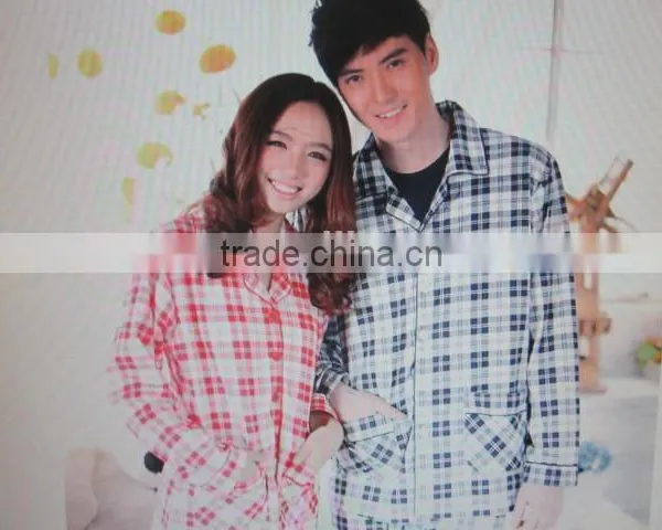 Ladies Pyjamas photo-2