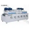 Automatic Archaize Embossing Machine