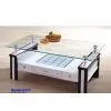Coffee Tables