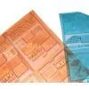 Flexo Printing Plate