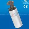 Fuel Transfer Pump-for American Cars EFP431504G