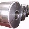 Hard Cold-rolled Steel Coil