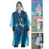 Disposable Poncho