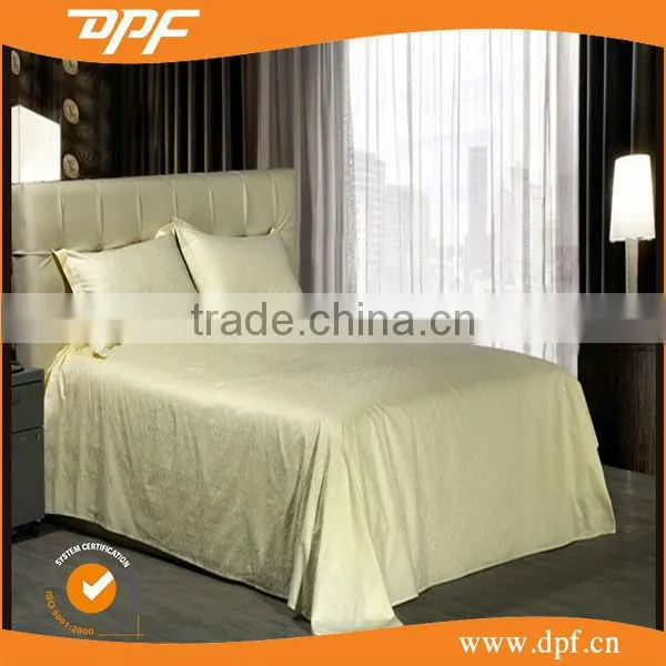 100% Cotton Bedding Set photo-2