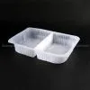 Plastic Food Container (Lunch Box)