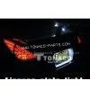 LED Licence Plate Light