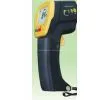 Infrared Thermometer (KT307)