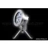 LED Underwater Light