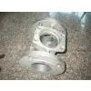Valve Parts photo-2