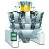Multihead Weigher