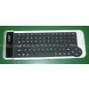 80 Keys Soft Keyboard