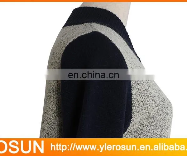 Men 2017 Fashion as Spring Gray Color Knit Cardigan Women Sweater Also Fit for Kid Clothing photo-2