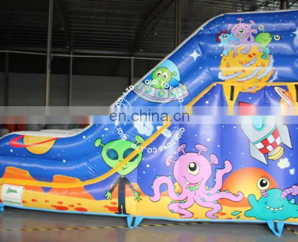 Inflatable Bounce House, Inflatable Jumping Bounce Slide, Bounce Castle for Sale photo-2