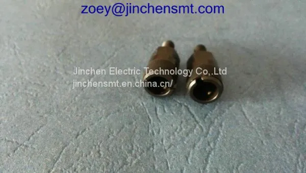 Samsung Nozzle Cp40 N045 N08 N14 N24 N40 Nozzle Holder photo-2