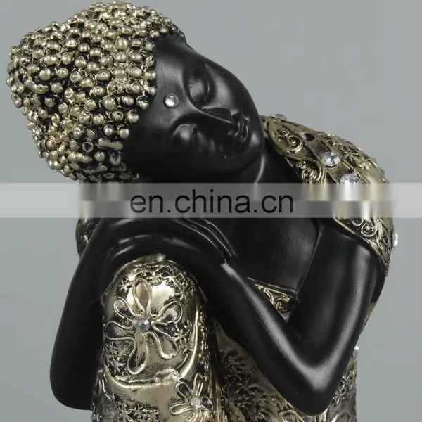 Polyresin Religion Figurine /polyresin Religion Craft photo-3