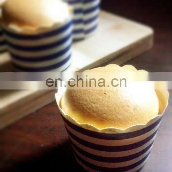 High Quality Take Away Cupcakes Cups photo-2