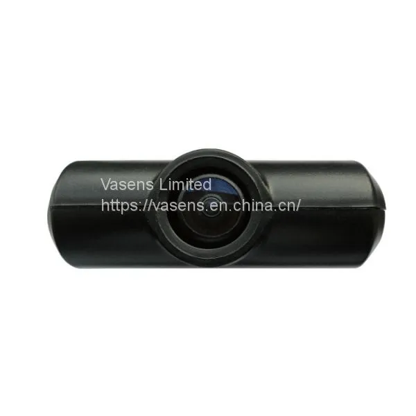 Vasens 2.5 Inch HD 720P Dash Cam 142 Degree Wide Angle and High Definition Night Vision Car Dvr photo-4