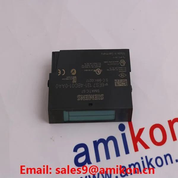 Memory Card RAM, IMByte 6ES7-952- IAKOO-OAAO