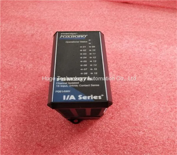 FOXBORO P0400CV New in Individual Box Package, in Stock ,Original and New, Good Quality, For Our 1st Cooperation,you'll Get my Rock-bottom Price. photo-5