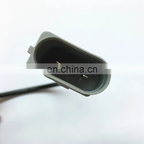 Crankshaft Position Sensor for Chang'an Star Wuling Star SAIC 0261210293 photo-3