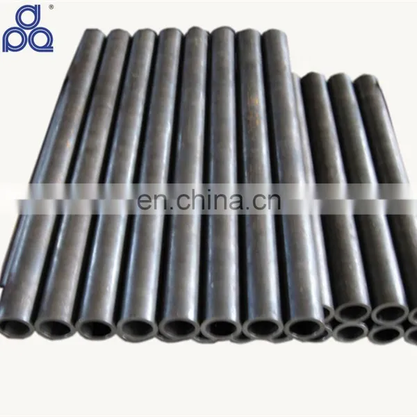 High Reputation Seamless Cold Drawn Aisi 4130 Steel Pipe photo-4