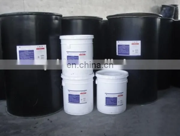 Hot Sales Double Component Silicone Sealant photo-2