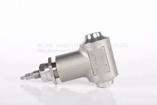 Oem Parts Cnc Machining Surface Electroplating Cnc Lathe Machine Parts photo-3