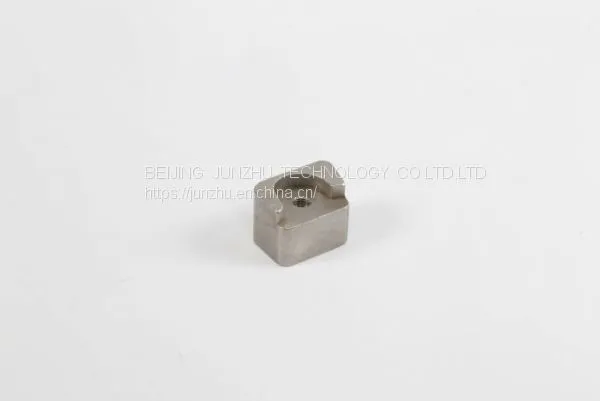 Cnc Turning Parts Mild Steel Material Cnc Machine Parts & Function