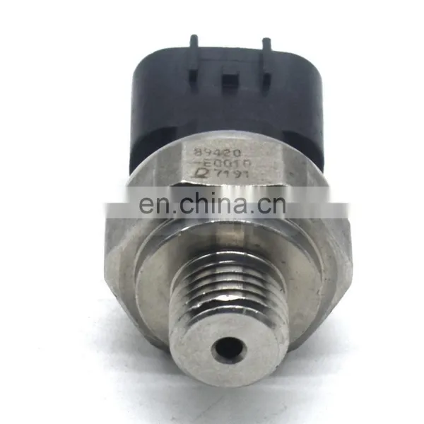 89420-e0010 89420e0010 499000 7191 Original Oil Pressure Sensor Switch Power Steering photo-5