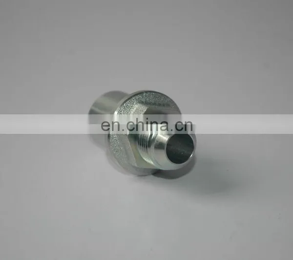 Filter Head Adapter 5308353 for Fuel Filter Oil Filter photo-2