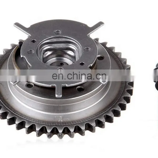 Timing Camshaft Sprocket Cam Phaser 917250 917-250 3R2Z-6A257-DA 3R2Z6A257DA 3L3Z6256DA 3L3Z6256EA 3L3Z6256FA photo-4