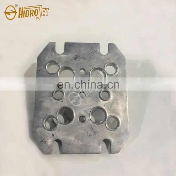 J05E Engine Spare Part Foot Pedal for Sale photo-4
