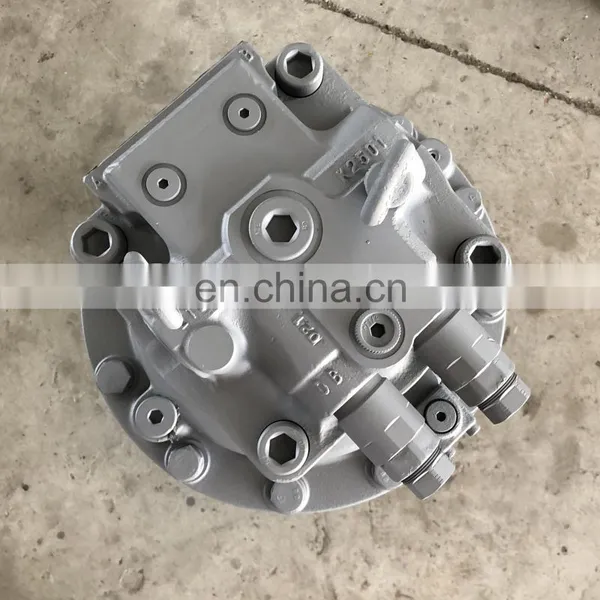 Excavator Swing Device Assy 9250922 ZX850-3 ZX870H-3 Swing Device 9250921 4637117 photo-4