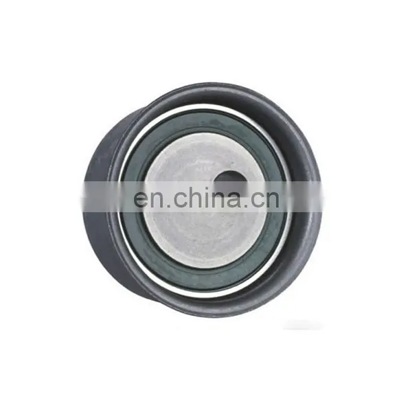 OEM 24810-37120 Korea Car Engine Part Idler Pulley for Hyundai photo-2