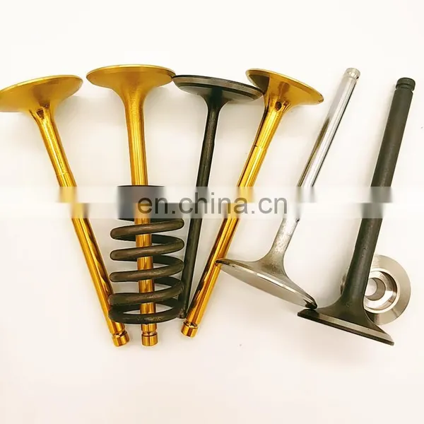 Watercraft Parts Jetski Engine for Seadoo GTI Ltd 155 SE 130 Rental Impeller Wear Ring Shaft Impeller Stainless Steel Solas photo-5