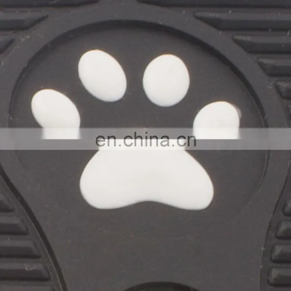 Converse Comfortable Waterproof Grooming Clothing Dog Cat Socks Shaped Shoes For Pet Dogs Cats Rabbits photo-5