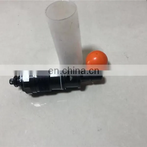 Made in Germany Rexroth Cylinder DBDS20K13 25 photo-2