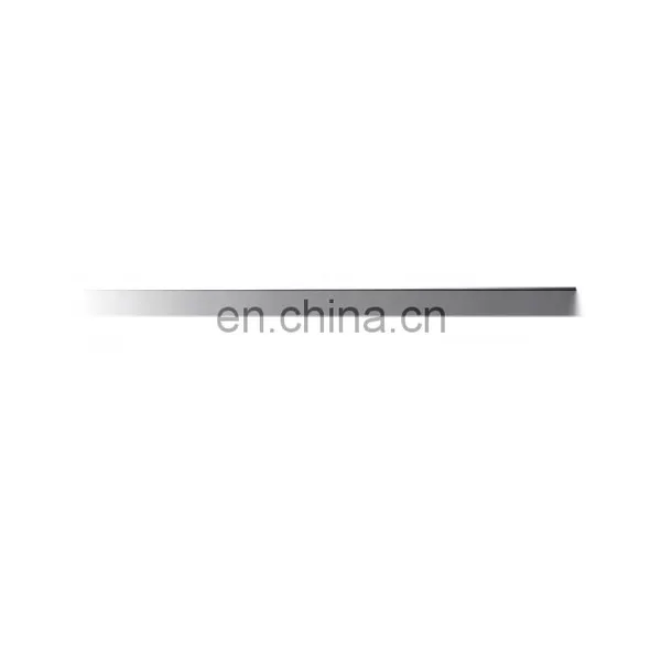 5T051-46333 Plate Kubota Combine Harvester Spare Parts for Sale Indonesia photo-6