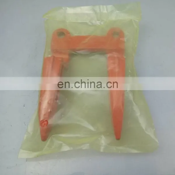 Kubota Spare Parts Guard Knife 5T072-51410 For Harvester photo-2