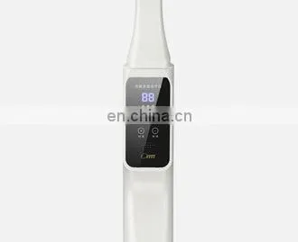 CE Approved Intelligent Infrared Spectrum Therapy Instrument Touch Screen Intelligent Control Same as Hospital Use photo-4