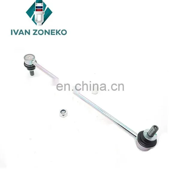 Wholesale Price Oem 48820-02080 4882002080 48820 02080 Stabilizer Link For Toyota photo-3
