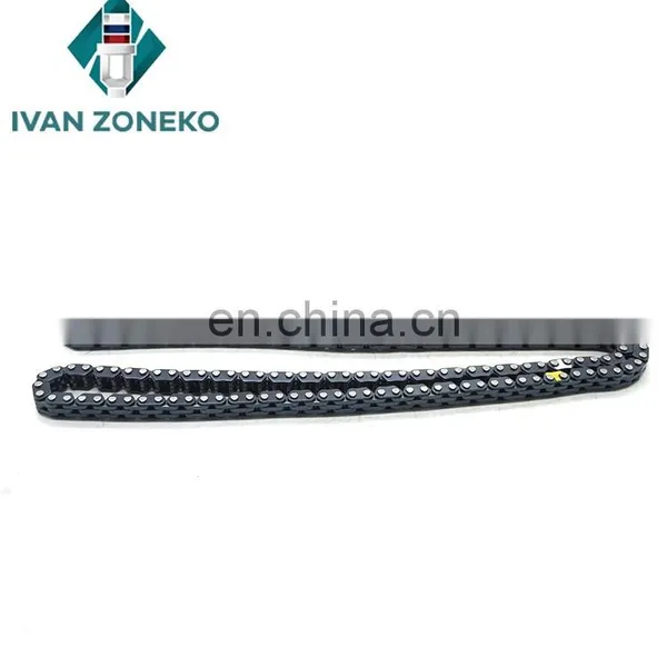 Wholesale Auto Parts Timing Chain 24321-2E010 243212E010 24321 2E010 For Hyundai Kia 1.8L 2.0L photo-3