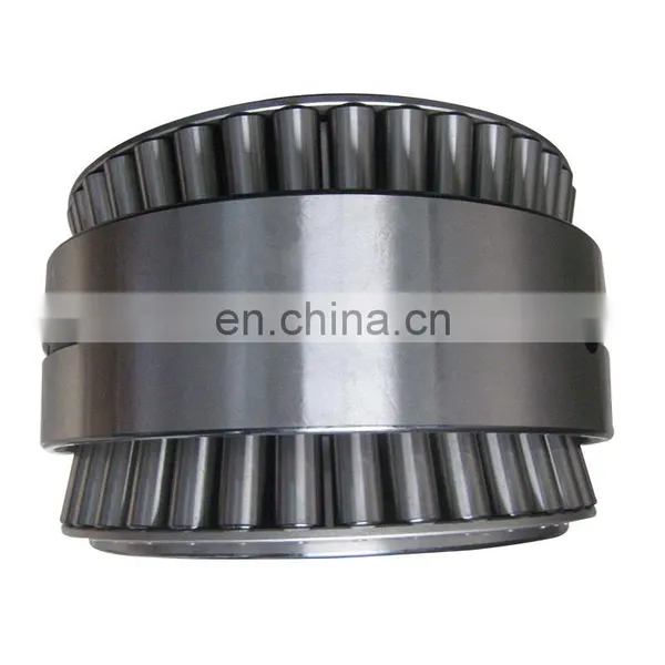 High Quality Double Row Tapered Roller Bearing 352938 352940 352944 352948 352952 352956 352960 352964 photo-4