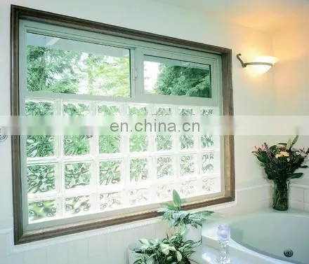 Best Price With Clear and Tinted Winndow and Door Glass photo-4